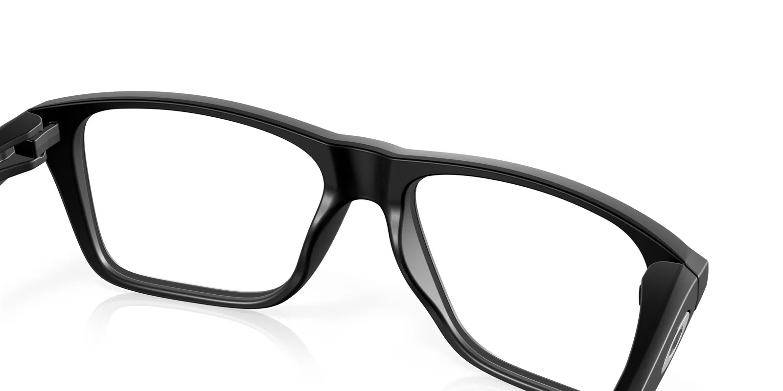 Oakley Bunt 8026 Eyeglasses - view 72